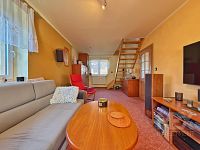 Prodej rodinného domu 5+1, Náchod - Mülerova ulice - IMG_9305.jpeg