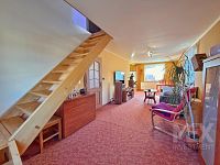 Prodej rodinného domu 5+1, Náchod - Mülerova ulice - IMG_9306.jpeg