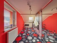 Prodej rodinného domu 5+1, Náchod - Mülerova ulice - IMG_9310.jpeg