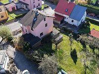 Prodej rodinného domu 5+1, Náchod - Mülerova ulice - IMG_9340.jpeg