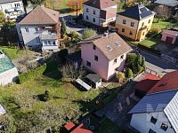 Prodej rodinného domu 5+1, Náchod - Mülerova ulice - IMG_9341.jpeg