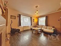 Prodej rodinného domu v obci Těchlovice - IMG_9448.jpeg