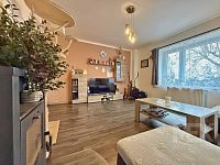 Prodej rodinného domu v obci Těchlovice - IMG_9451.jpeg