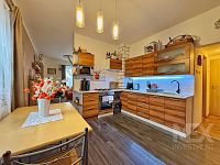 Prodej rodinného domu v obci Těchlovice - IMG_9453.jpeg