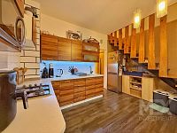 Prodej rodinného domu v obci Těchlovice - IMG_9455.jpeg