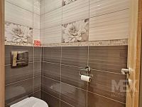 Prodej rodinného domu v obci Těchlovice - IMG_9466.jpeg