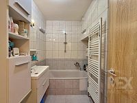 Prodej rodinného domu v obci Těchlovice - IMG_9471.jpeg