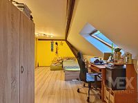 Prodej rodinného domu v obci Těchlovice - IMG_9473.jpeg