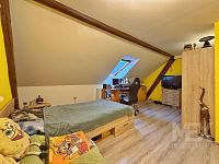 Prodej rodinného domu v obci Těchlovice - IMG_9474.jpeg