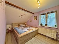 Prodej rodinného domu v obci Těchlovice - IMG_9475.jpeg