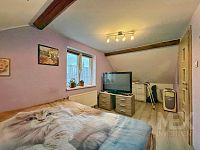 Prodej rodinného domu v obci Těchlovice - IMG_9477.jpeg