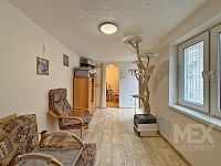 Prodej rodinného domu v obci Těchlovice - IMG_9480.jpeg