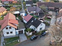 Prodej rodinného domu v obci Těchlovice - IMG_9485.jpeg