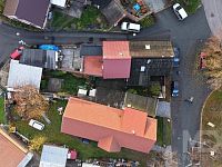 Prodej rodinného domu v obci Těchlovice - IMG_9486.jpeg