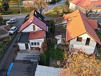 Prodej rodinného domu v obci Těchlovice - IMG_9487.jpeg