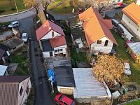 Prodej rodinného domu v obci Těchlovice - IMG_9488.jpeg