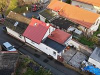 Prodej rodinného domu v obci Těchlovice - IMG_9489.jpeg