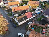 Prodej rodinného domu v obci Těchlovice - IMG_9490.jpeg