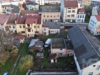 Rodinný dům s investičním potenciálem v centru Červeného Kostelce - IMG_9528.jpeg