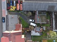 Rodinný dům s investičním potenciálem v centru Červeného Kostelce - IMG_9531.jpeg