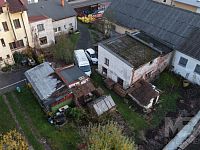 Rodinný dům s investičním potenciálem v centru Červeného Kostelce - IMG_9532.jpeg