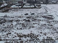 Prodej stavebního pozemku 817 m2 v obci Rožďalovice - dji_fly_20260115_102510_0634_1768470247500_photo.jpg