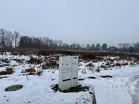 Prodej stavebního pozemku 817 m2 v obci Rožďalovice - IMG_3840.jpeg