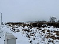 Prodej stavebního pozemku 817 m2 v obci Rožďalovice - IMG_3841.jpeg