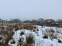 Prodej stavebního pozemku 817 m2 v obci Rožďalovice - IMG_3842.jpeg