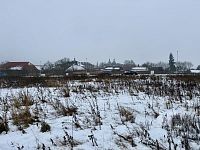 Prodej stavebního pozemku 817 m2 v obci Rožďalovice - IMG_3843.jpeg