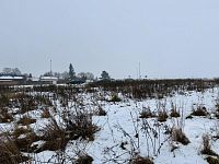 Prodej stavebního pozemku 817 m2 v obci Rožďalovice
