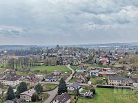 Prodej zachovalého rodinného domu v Červeném Kostelci v klidné lokalitě - IMG_0234.jpeg