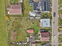 Prodej zachovalého rodinného domu v Červeném Kostelci v klidné lokalitě - IMG_0238.jpeg