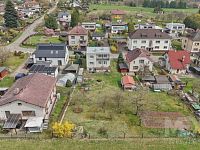 Prodej zachovalého rodinného domu v Červeném Kostelci v klidné lokalitě - IMG_0240.jpeg