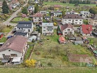 Prodej zachovalého rodinného domu v Červeném Kostelci v klidné lokalitě - IMG_0240.jpeg