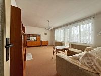 Prodej zachovalého rodinného domu v Červeném Kostelci v klidné lokalitě - IMG_9662.jpeg