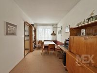 Prodej zachovalého rodinného domu v Červeném Kostelci v klidné lokalitě - IMG_9674.jpeg