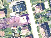 Prodej zachovalého rodinného domu v Červeném Kostelci v klidné lokalitě - RD Červený Kostelec.jpg