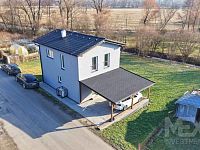 Prodej novostavby v obci Uhersko - dji_fly_20260119_133912_0645_1768827478500_photo.jpg