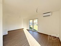 Prodej novostavby v obci Uhersko - IMG_3883.jpeg