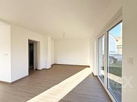 Prodej novostavby v obci Uhersko - IMG_3884.jpeg