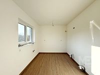 Prodej novostavby v obci Uhersko - IMG_3886.jpeg