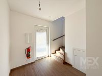 Prodej novostavby v obci Uhersko - IMG_3887.jpeg