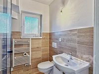 Prodej novostavby v obci Uhersko - IMG_3889.jpeg