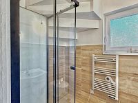 Prodej novostavby v obci Uhersko - IMG_3890.jpeg