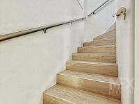 Prodej novostavby v obci Uhersko - IMG_3892.jpeg