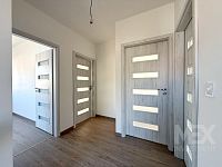 Prodej novostavby v obci Uhersko - IMG_3893.jpeg