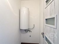 Prodej novostavby v obci Uhersko - IMG_3894.jpeg