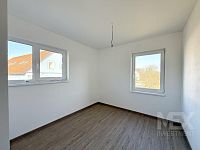 Prodej novostavby v obci Uhersko - IMG_3895.jpeg