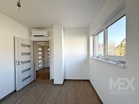 Prodej novostavby v obci Uhersko - IMG_3896.jpeg